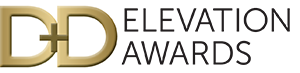 D+D Elevation Awards