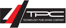 Technology Publishing